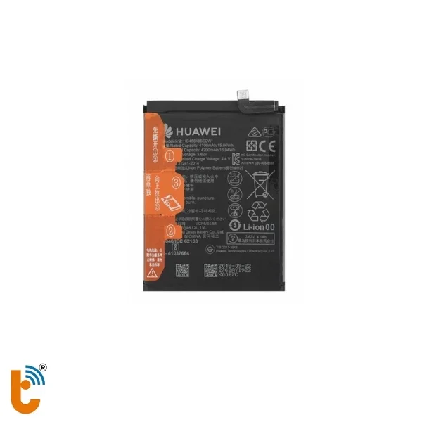 pin-huawei-mate-20-pro