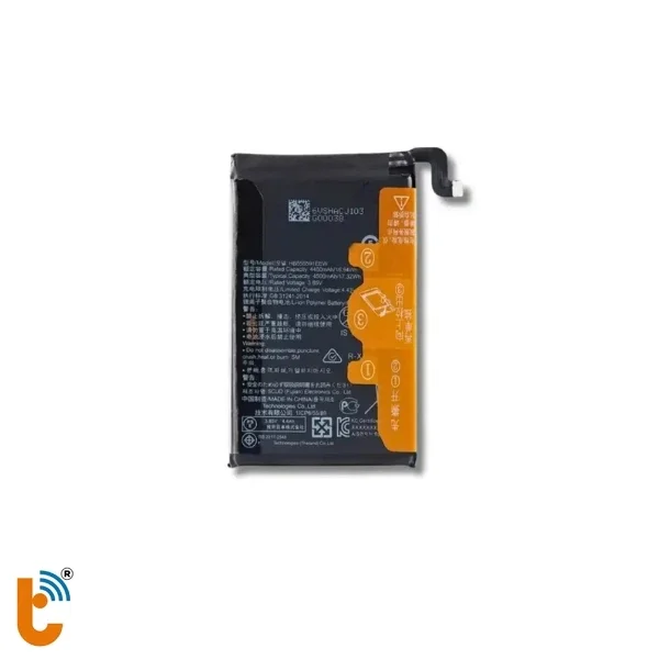 pin-huawei-mate-30-pro