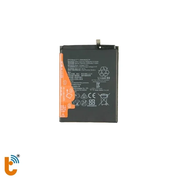 pin-huawei-nova-7-pro