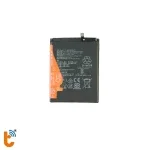 Thay Pin Huawei Nova 7 | 7i | 7 Pro