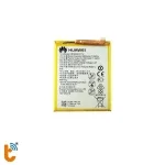 Thay pin Huawei P9 | P9 Lite | P9 Plus