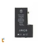 pin-iphone-12-pro-max-vmas