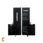 pin-iphone-13-pro-max-energizer-dlc
