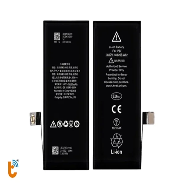 pin-iphone-13-pro-max-eu