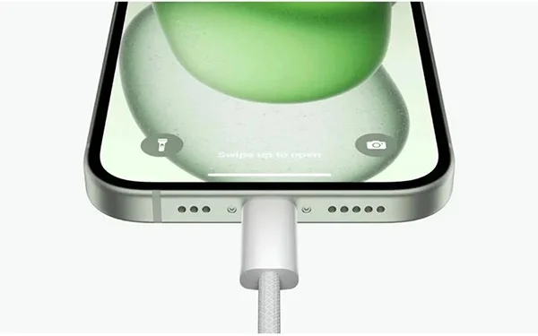 Pin-iPhone-15-co-phu-hop-voi-nhu-cau-su-dung