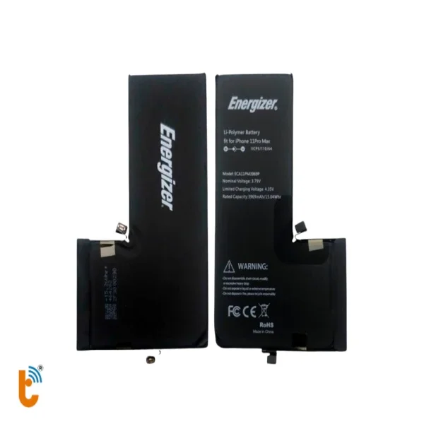 pin-iphone-15-pro-max-energizer-dlc-2