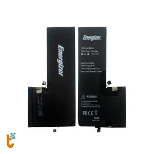 Pin iPhone 15 Pro Max Energizer DLC