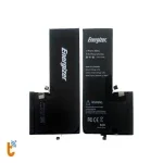 Pin iPhone 15 Pro Max Energizer DLC