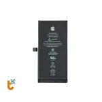 pin-iphone-16e
