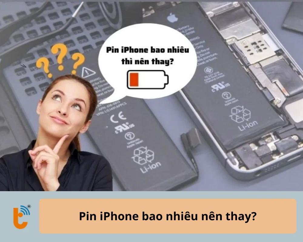 pin-iphone-bao-nhieu-nen-thay