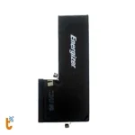 pin-max-energizer-iphone-15-pro-max