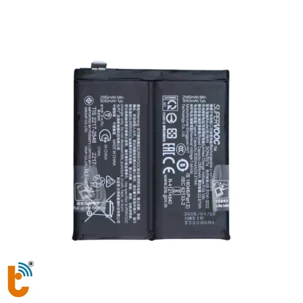 pin-oppo-find-x8-pro