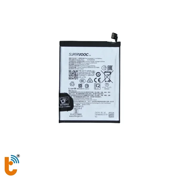 pin-oppo-reno13-pro-5g