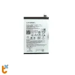 Thay Pin OPPO Reno13 5G