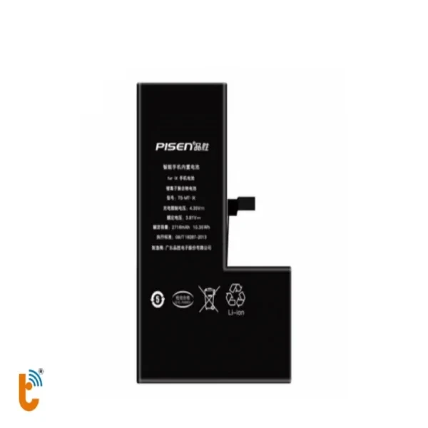 pin-pisen-dlc-iphone-12-pro-maxpng