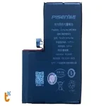 Thay pin Pisen DLC iPhone 13 Pro Max