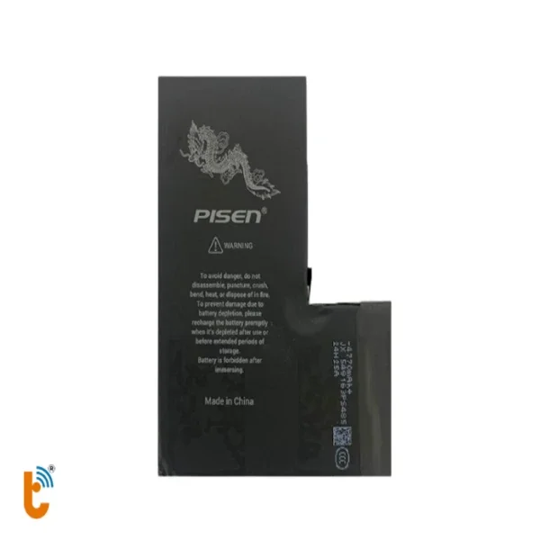 pin-pisen-dlc-iphone-14-pro-max