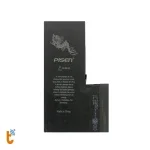 Thay pin Pisen DLC iPhone 14 Pro Max