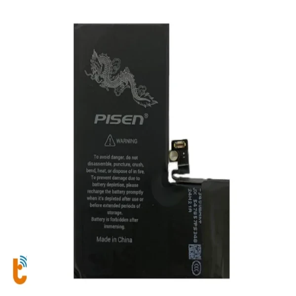 pin-pisen-dlc-iphone-15-pro-maxpng