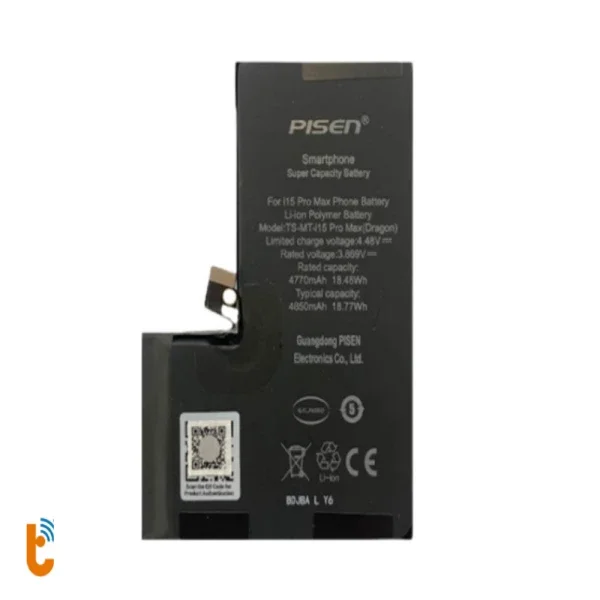 pin-pisen-iphone-14-pro-max