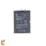 Thay pin Xiaomi POCO X7 Pro