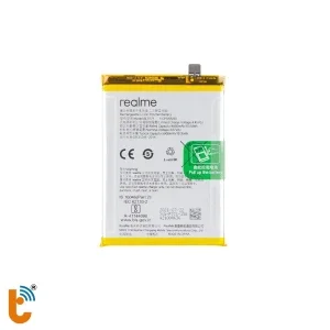 Thay pin Realme Narzo 10 | 10A