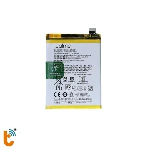 Thay pin Realme Narzo 30 | 30 Pro