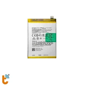 Thay pin Realme Narzo 60 Pro | 60X