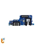 Thay chân sạc Realme Note 60X