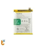 pin-realme-x3-superzoom