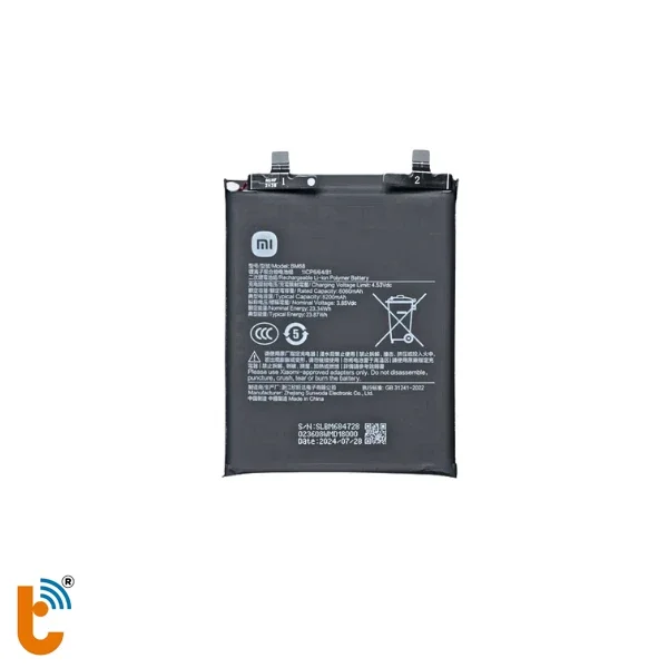 pin-redmi-note-14-pro-5g