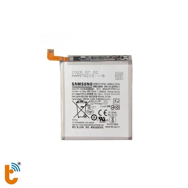 pin-samsung-galaxy-s20