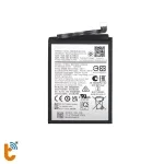 Thay pin Samsung Galaxy A14