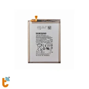 Thay pin Samsung Galaxy A24