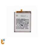 Thay pin Samsung Galaxy A41