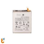Thay pin Samsung Galaxy S23 Ultra