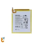 Thay pin Samsung Tab A9 2023