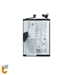 Thay pin Vivo V40 Lite
