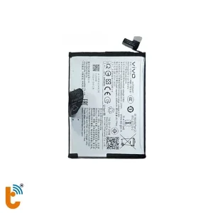Thay pin Vivo V40 Pro