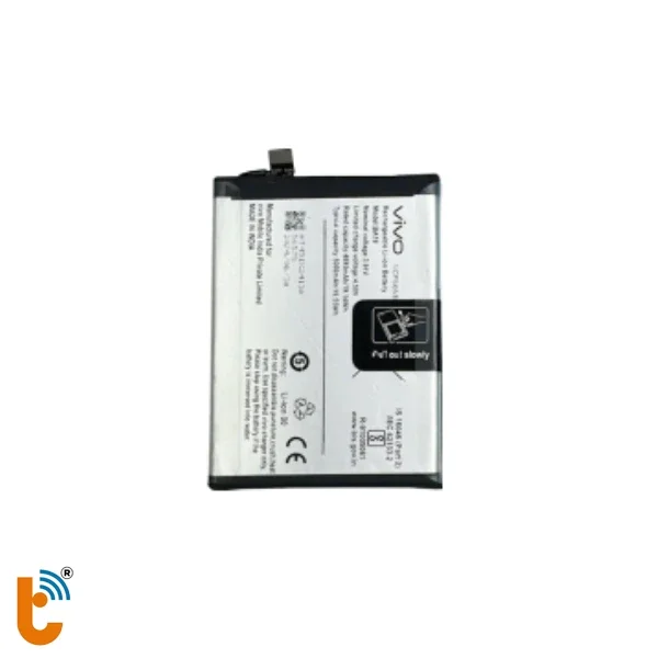 pin-vivo-v50-lite-5g