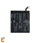 Thay pin Vivo X90 Pro | X90 Pro Plus
