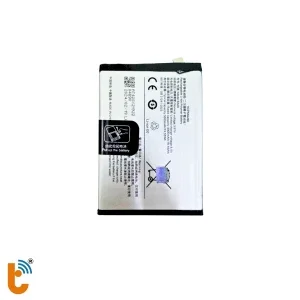 Thay pin Vivo Y100 | Y100i