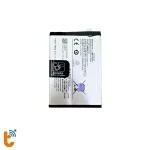 Thay pin Vivo Y100 | Y100i
