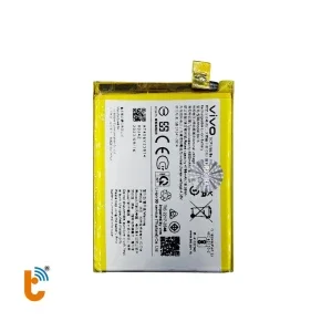 Thay pin Vivo Y200