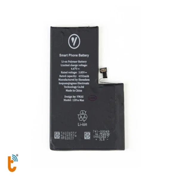 pin-vmas-iphone-14-pro-max