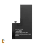 pin-volwatt-iphone-14-pro-max