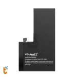 pin-volwatt-iphone-15-pro-max