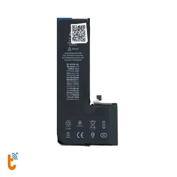 pin-vtech-iphone-11-pro-max