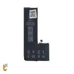 Thay pin Vtech iPhone 11 Pro Max