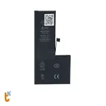 Thay pin Vtech iPhone 14 Pro Max